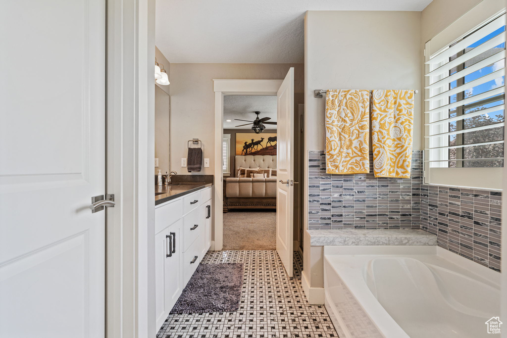 Photo 58 for MLS #2111589 at 1267 W 20 South