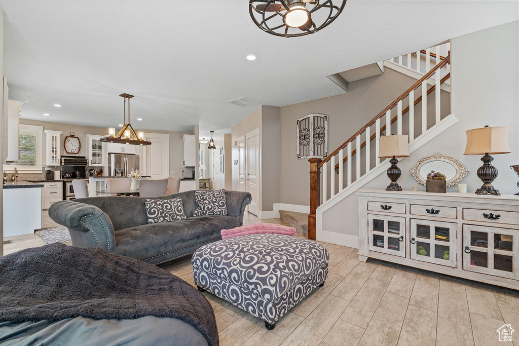 Photo 24 for MLS #2111589 at 1267 W 20 South