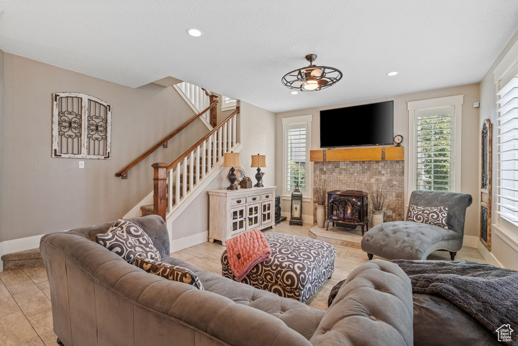 Photo 12 for MLS #2111589 at 1267 W 20 South