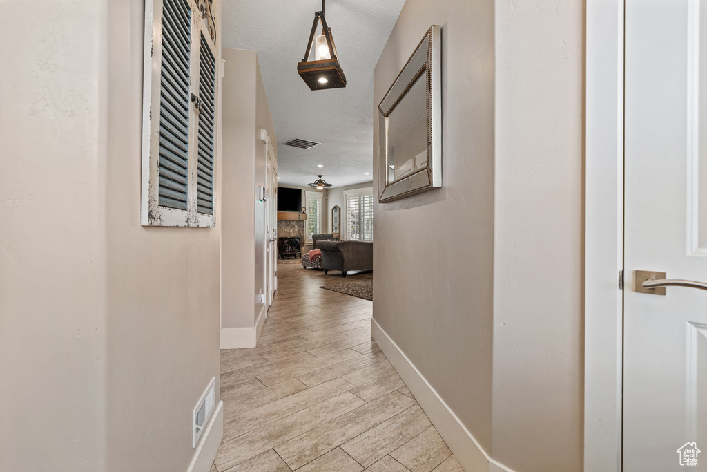 Photo 6 for MLS #2111589 at 1267 W 20 South