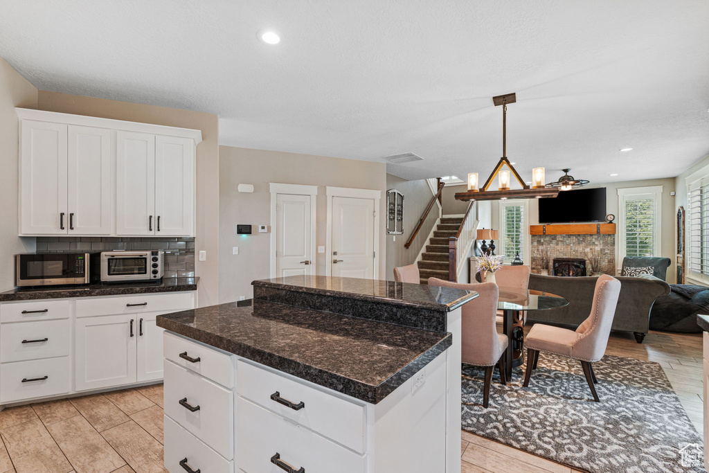 Photo 20 for MLS #2111589 at 1267 W 20 South