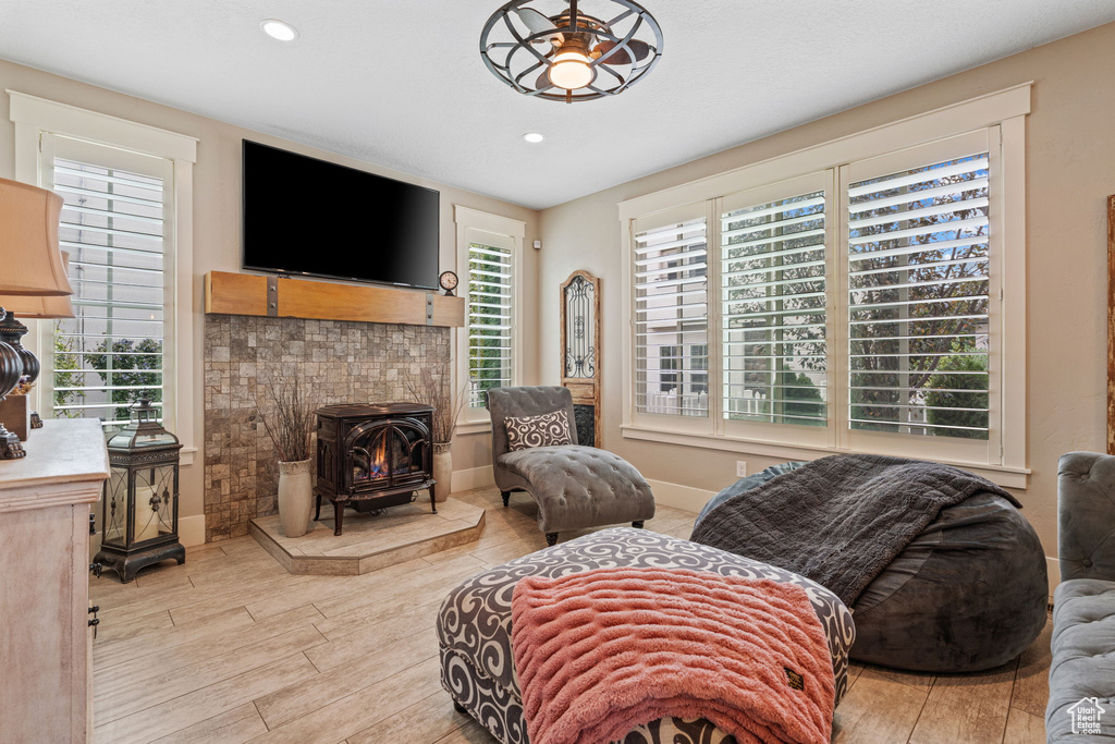 Photo 14 for MLS #2111589 at 1267 W 20 South