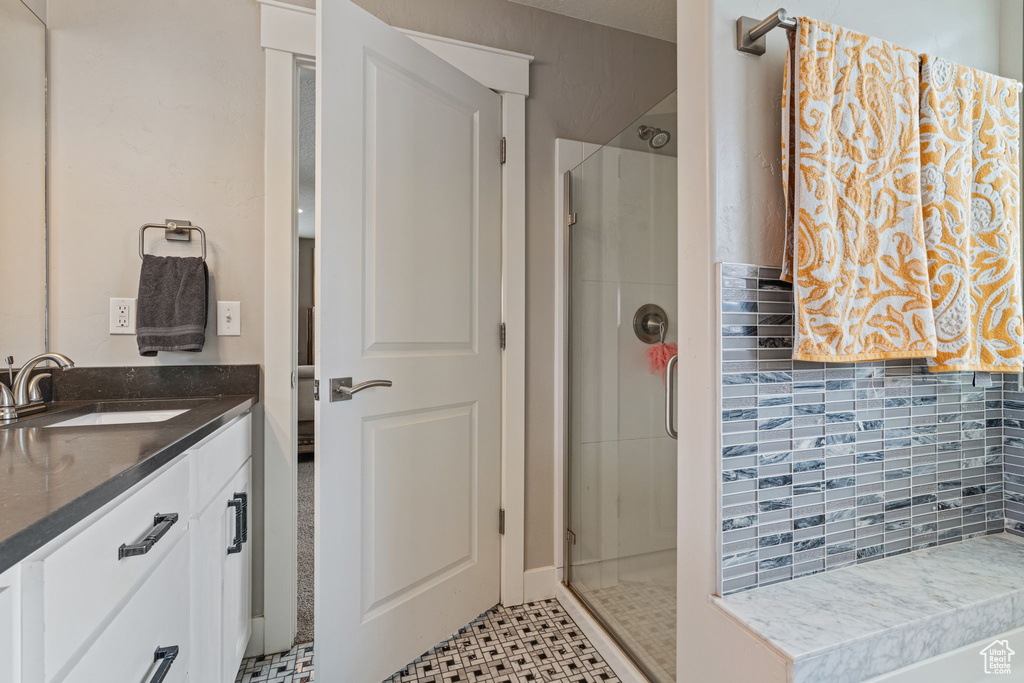 Photo 59 for MLS #2111589 at 1267 W 20 South