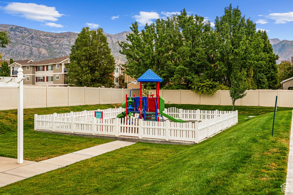 Photo 47 for MLS #2111589 at 1267 W 20 South