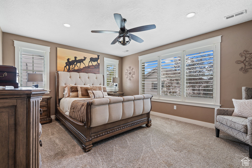 Photo 54 for MLS #2111589 at 1267 W 20 South