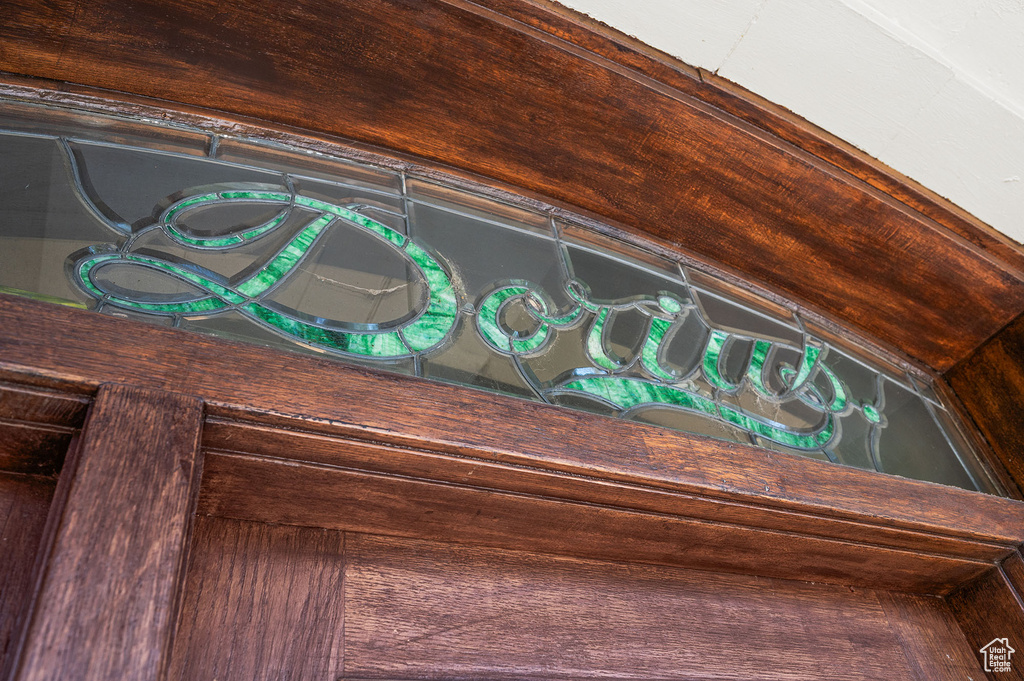 557 E 1ST AVE #12 Salt Lake City, UT 84103