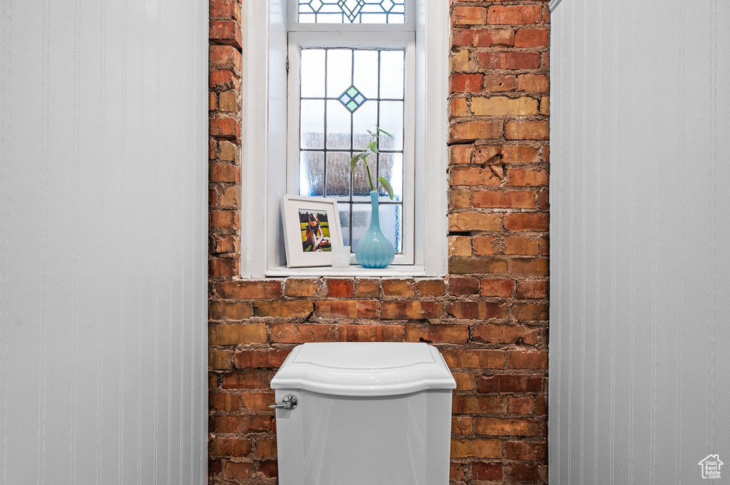 557 E 1ST AVE #12 Salt Lake City, UT 84103