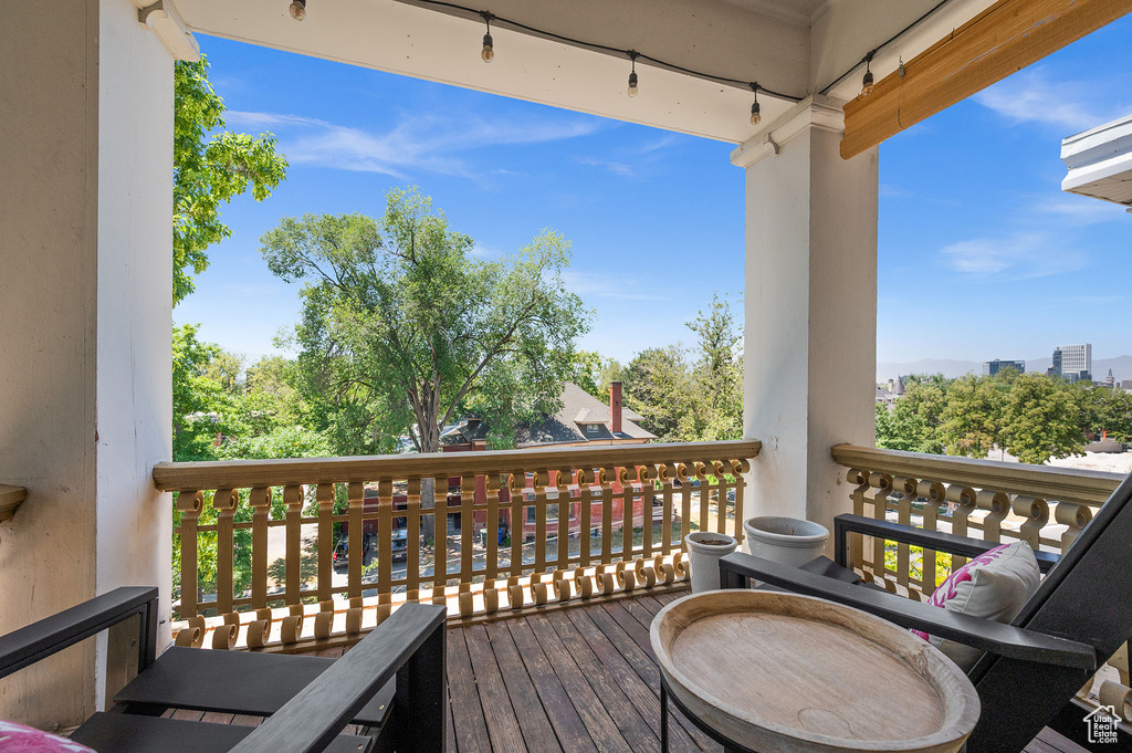 557 E 1ST AVE #12 Salt Lake City, UT 84103