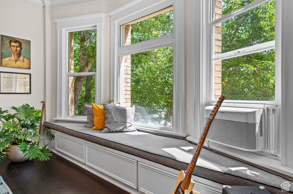 557 E 1ST AVE #12 Salt Lake City, UT 84103