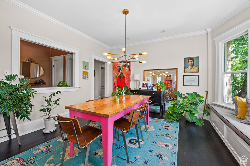 557 E 1ST AVE #12 Salt Lake City, UT 84103