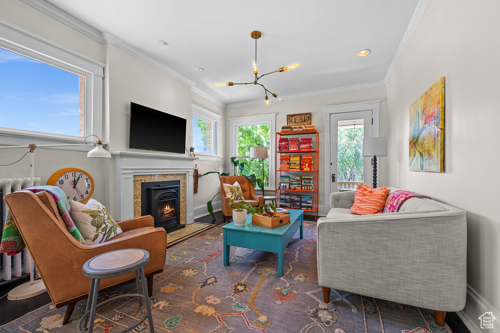 557 E 1ST AVE #12 Salt Lake City, UT 84103