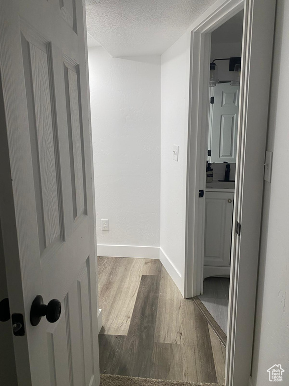 Photo 29 for MLS #2111592 at 3864 S Quincy #119