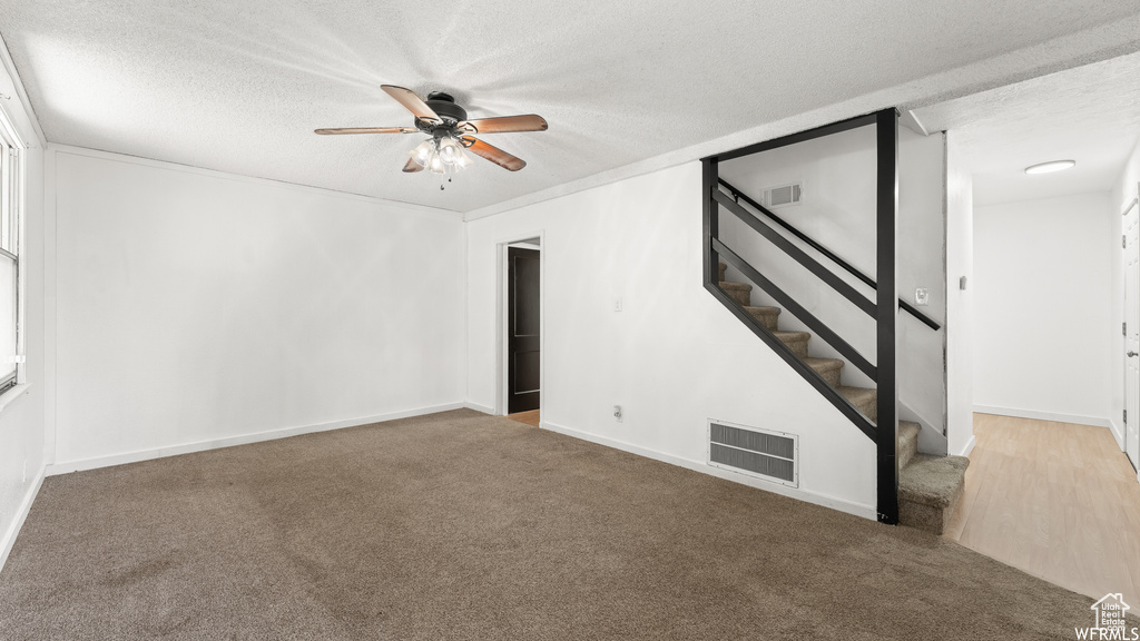 Photo 3 for MLS #2111592 at 3864 S Quincy #119