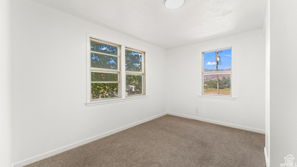 Photo 13 for MLS #2111592 at 3864 S Quincy #119