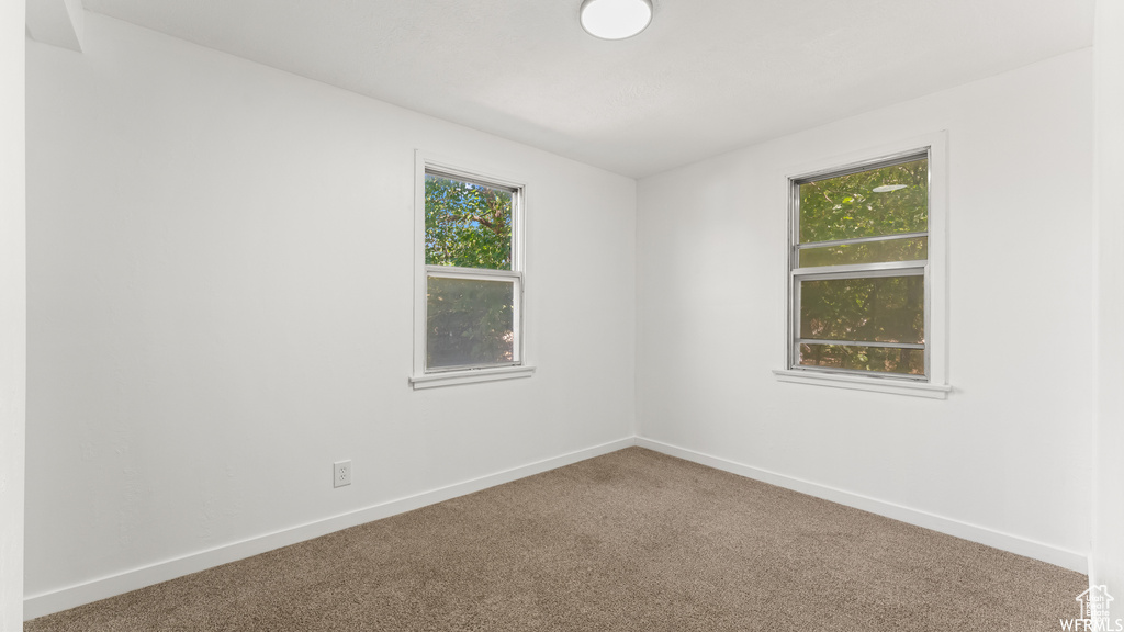 Photo 15 for MLS #2111592 at 3864 S Quincy #119