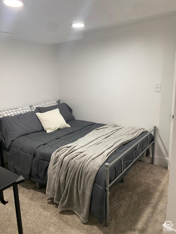 Photo 25 for MLS #2111592 at 3864 S Quincy #119