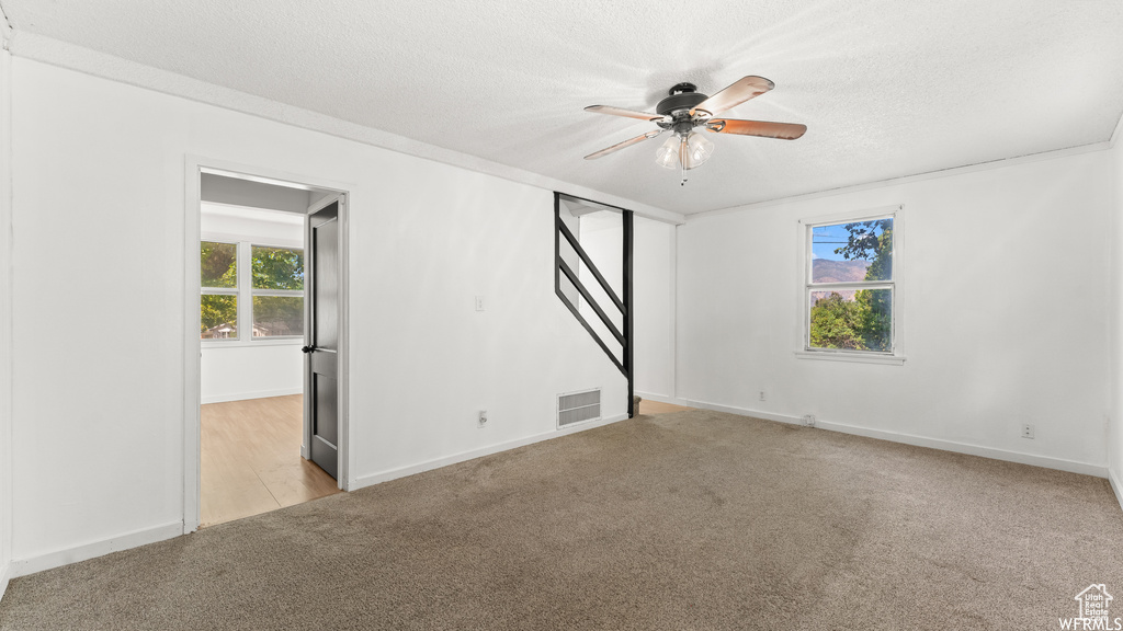 Photo 5 for MLS #2111592 at 3864 S Quincy #119