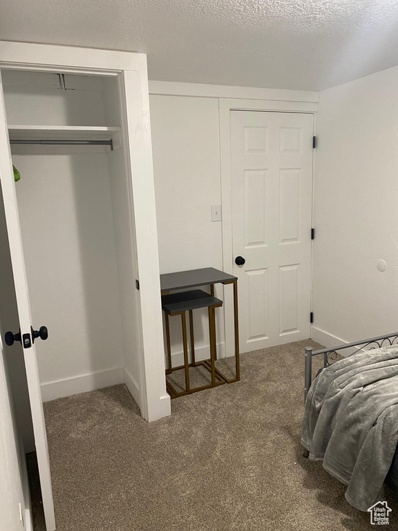 Photo 20 for MLS #2111592 at 3864 S Quincy #119
