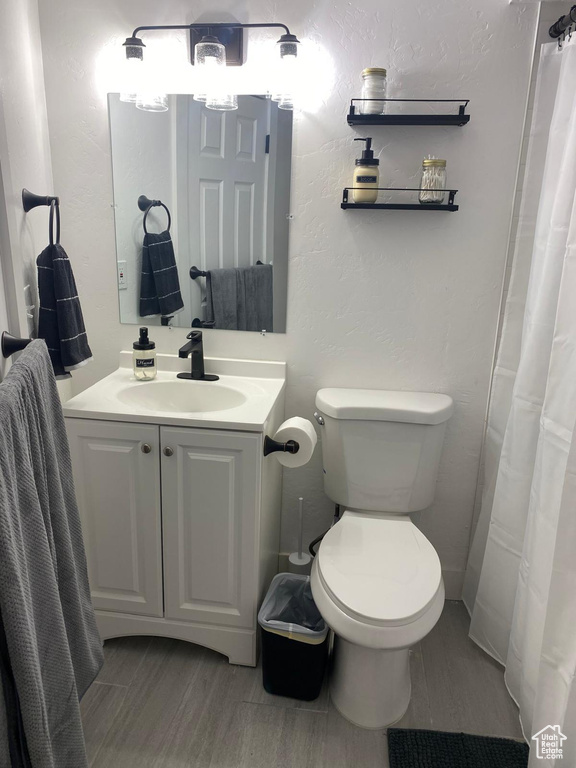 Photo 26 for MLS #2111592 at 3864 S Quincy #119