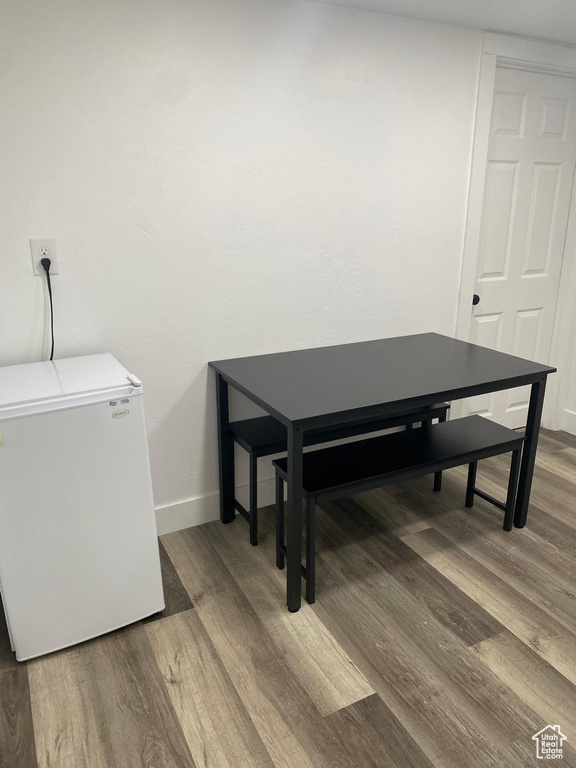 Photo 28 for MLS #2111592 at 3864 S Quincy #119