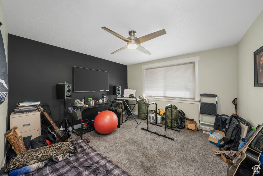 Photo 10 for MLS #2111593 at 248 S 300 East