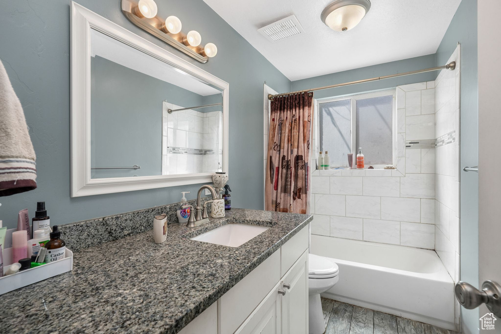 Photo 12 for MLS #2111593 at 248 S 300 East