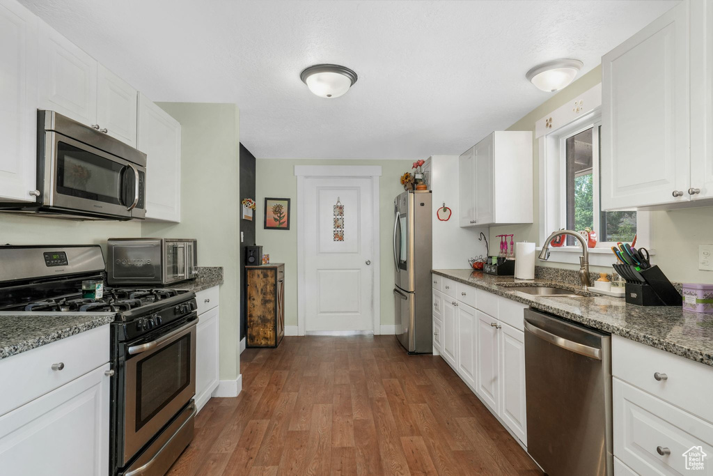 Photo 7 for MLS #2111593 at 248 S 300 East