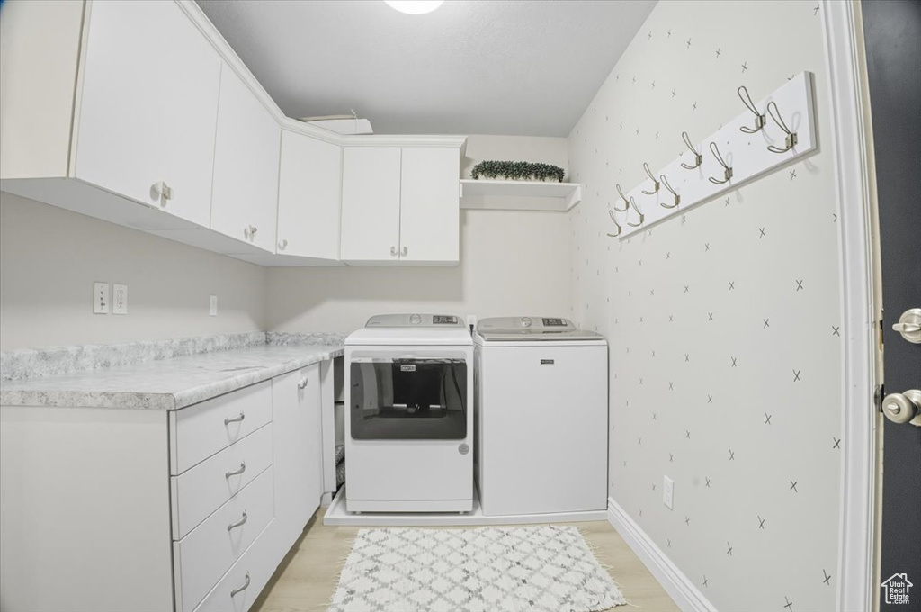 253 N RED SLIDE DR Wellsville, UT 84339