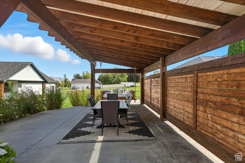 253 N RED SLIDE DR Wellsville, UT 84339