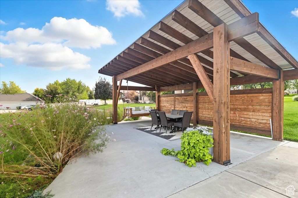 253 N RED SLIDE DR Wellsville, UT 84339