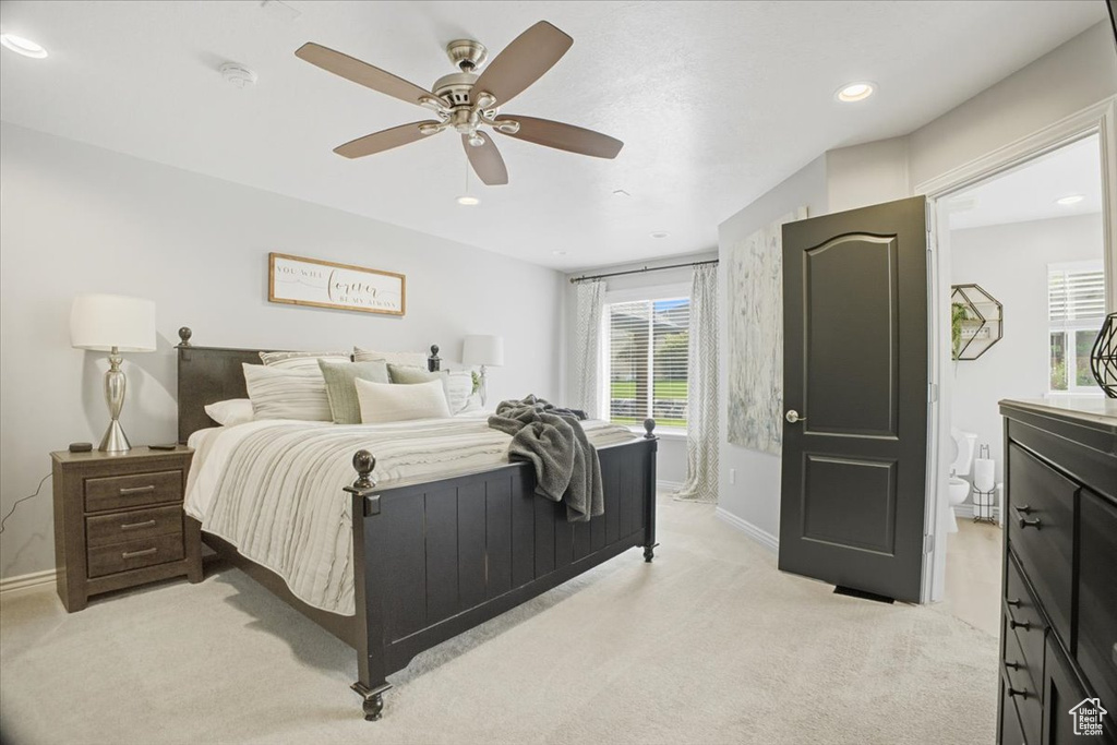 253 N RED SLIDE DR Wellsville, UT 84339