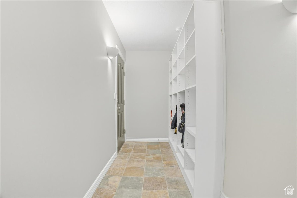 253 N RED SLIDE DR Wellsville, UT 84339