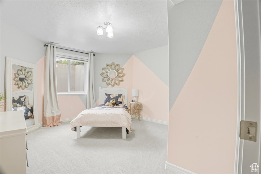 253 N RED SLIDE DR Wellsville, UT 84339