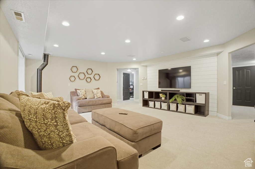 253 N RED SLIDE DR Wellsville, UT 84339
