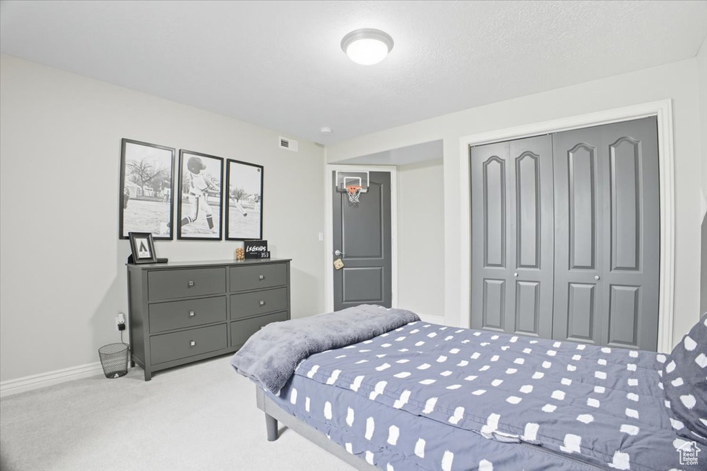 253 N RED SLIDE DR Wellsville, UT 84339