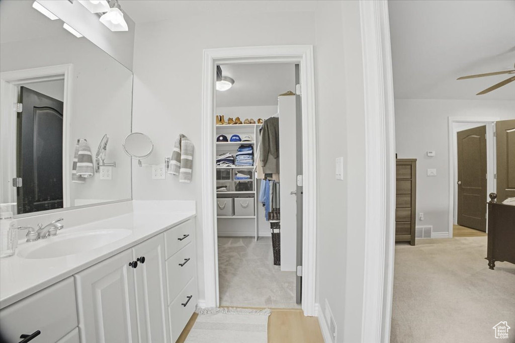 253 N RED SLIDE DR Wellsville, UT 84339