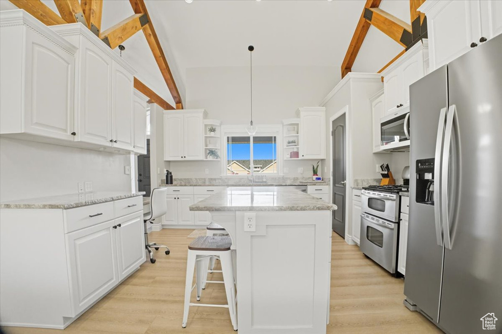 253 N RED SLIDE DR Wellsville, UT 84339