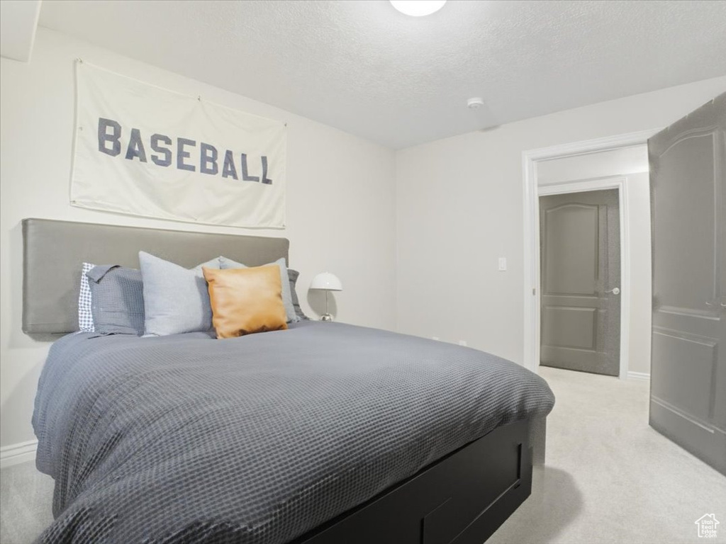 253 N RED SLIDE DR Wellsville, UT 84339