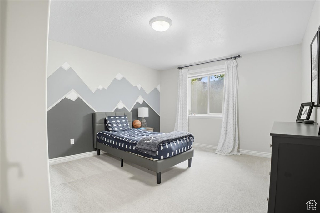 253 N RED SLIDE DR Wellsville, UT 84339