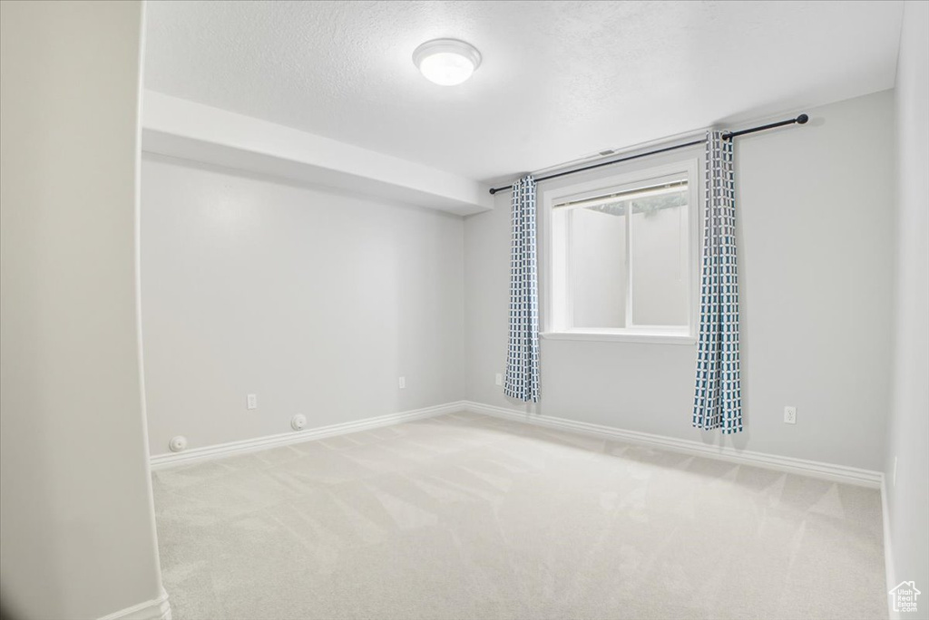 253 N RED SLIDE DR Wellsville, UT 84339