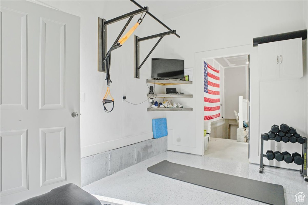 253 N RED SLIDE DR Wellsville, UT 84339