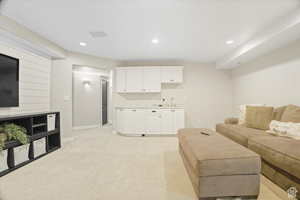 253 N RED SLIDE DR Wellsville, UT 84339
