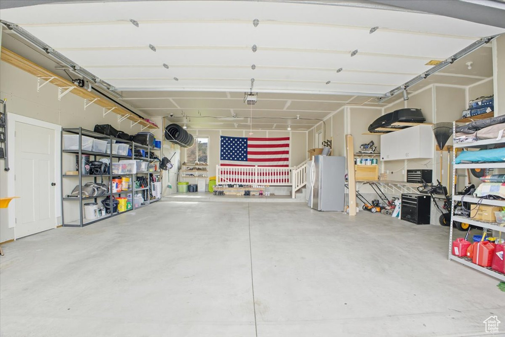 253 N RED SLIDE DR Wellsville, UT 84339