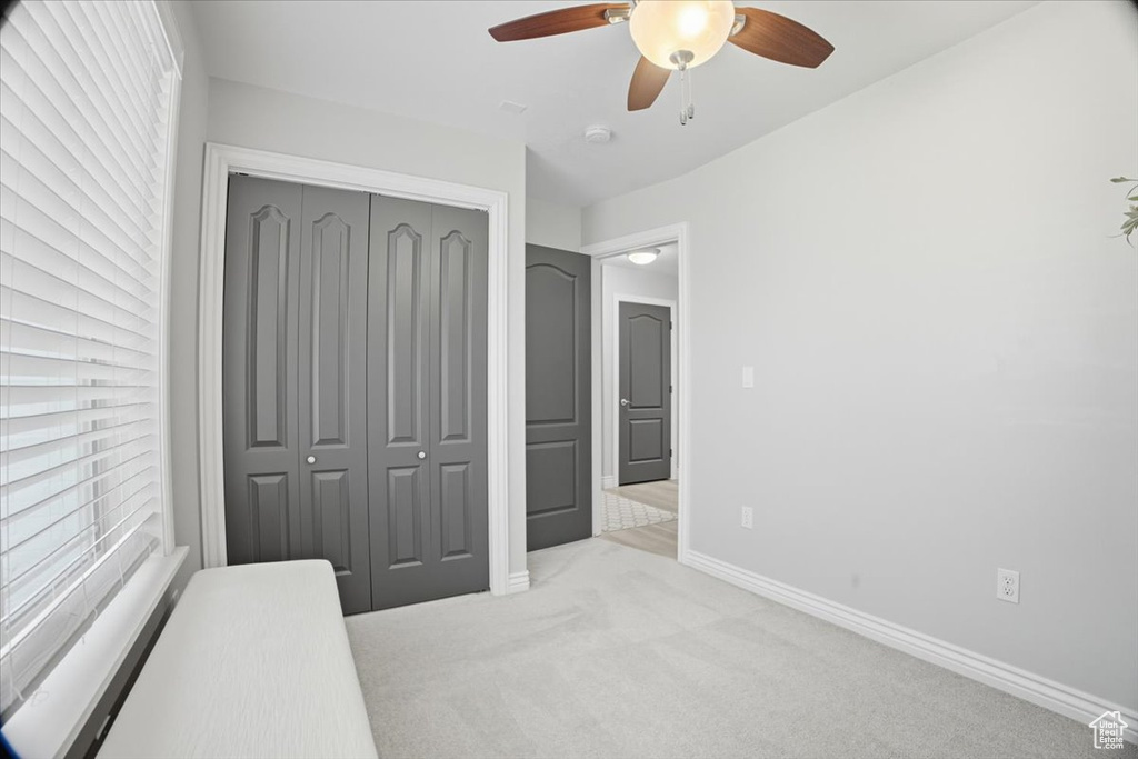 253 N RED SLIDE DR Wellsville, UT 84339