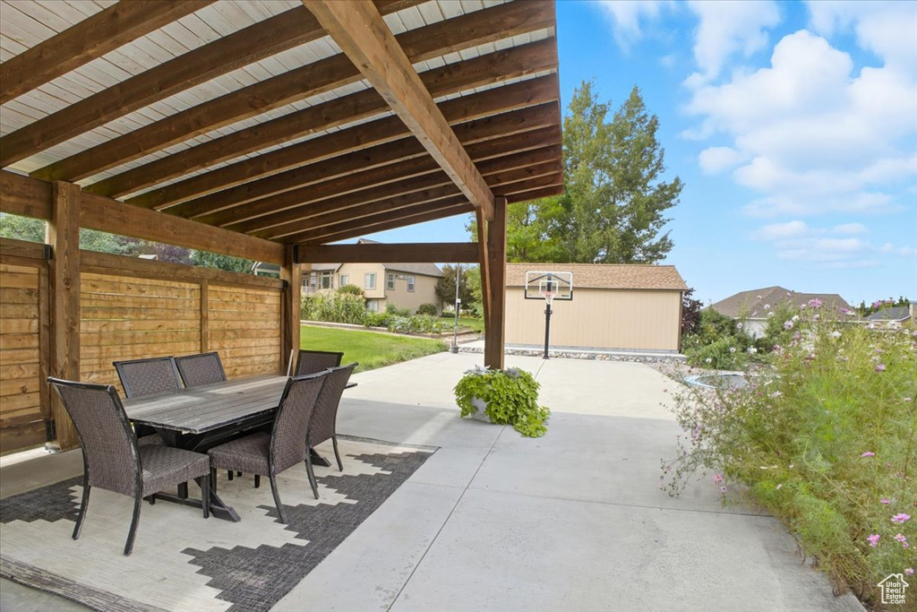 253 N RED SLIDE DR Wellsville, UT 84339
