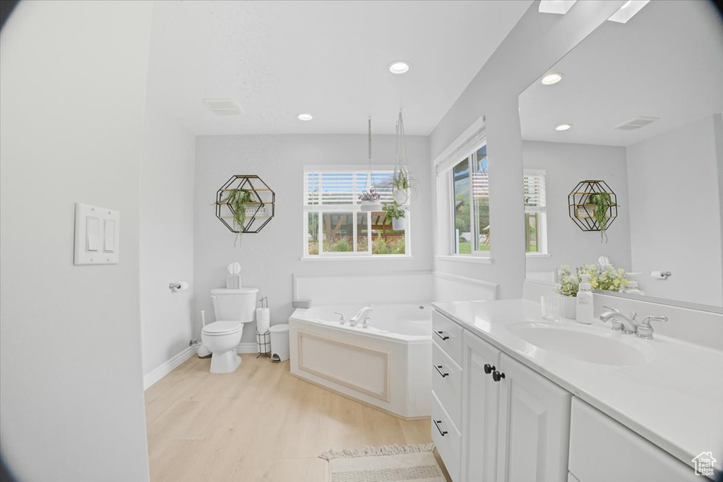 253 N RED SLIDE DR Wellsville, UT 84339