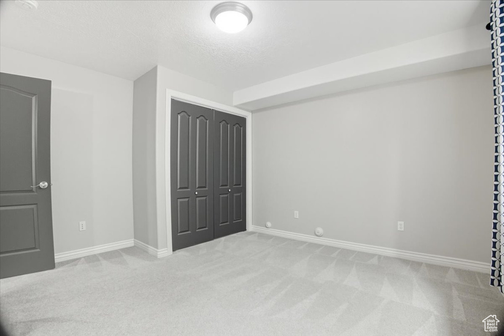 253 N RED SLIDE DR Wellsville, UT 84339