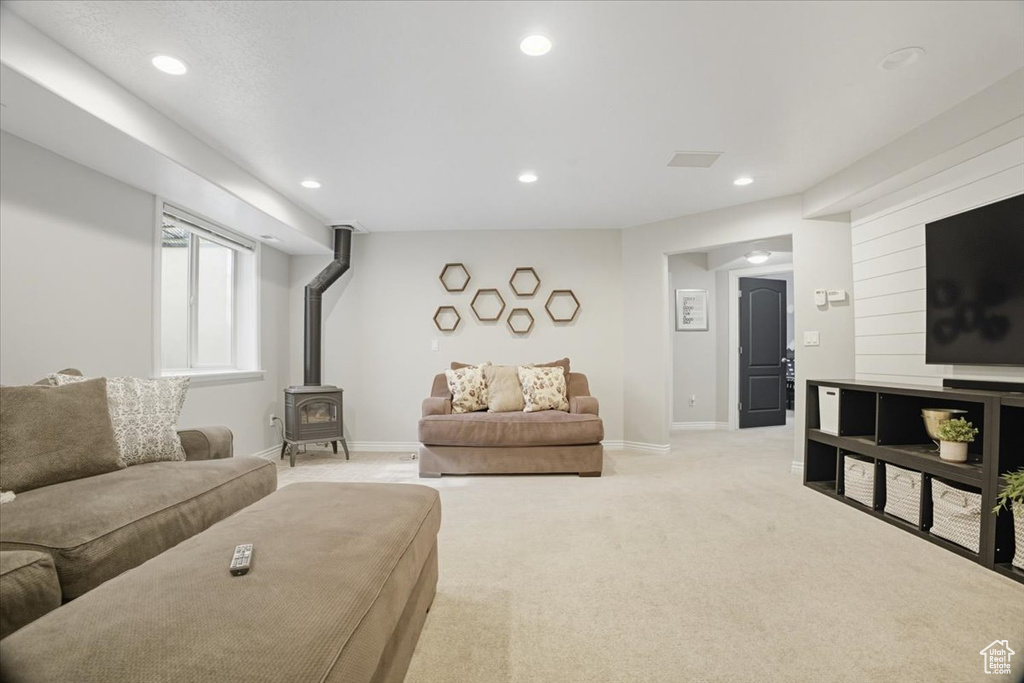 253 N RED SLIDE DR Wellsville, UT 84339