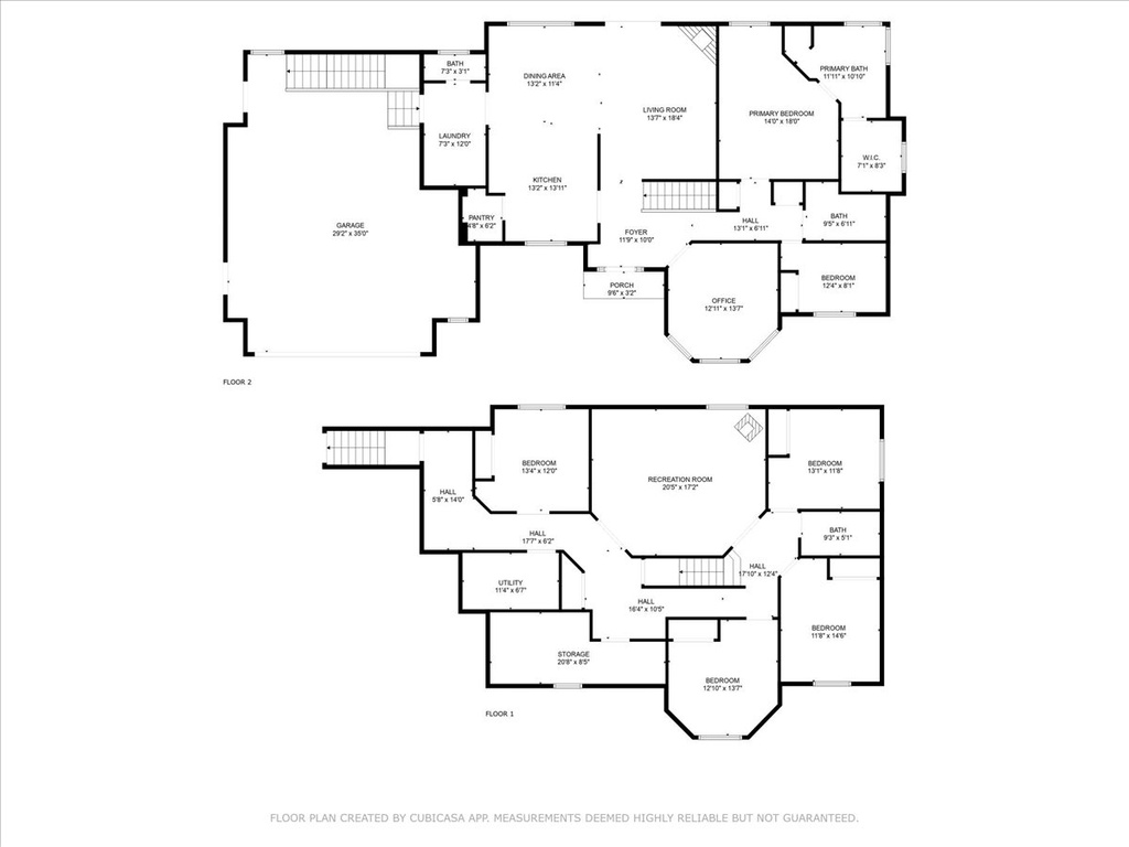 253 N RED SLIDE DR Wellsville, UT 84339