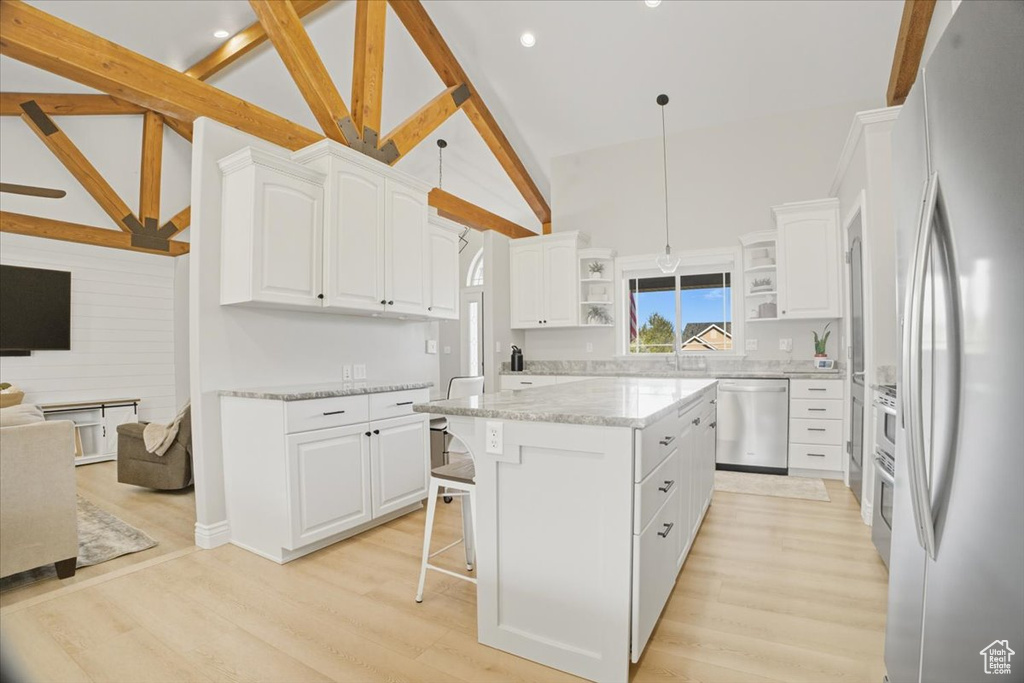 253 N RED SLIDE DR Wellsville, UT 84339